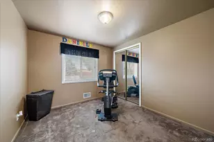 1021 E 83rd Pl, Denver, CO 80229 - Photo 15