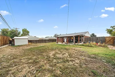 1021 E 83rd Place, Denver, CO 80229 - Photo 21