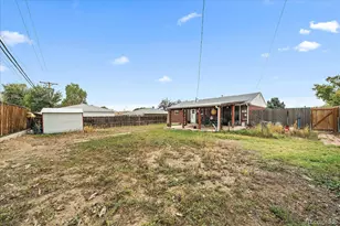 1021 E 83rd Pl, Denver, CO 80229 - Photo 21