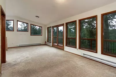 9209 William Cody Drive, Evergreen, CO 80439 - Photo 21