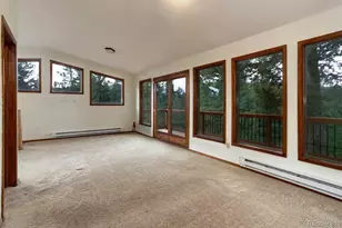 9209 William Cody Dr, Evergreen, CO 80439 - Photo 21