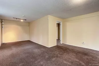 9209 William Cody Drive, Evergreen, CO 80439 - Photo 37