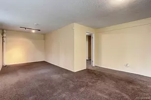 9209 William Cody Dr, Evergreen, CO 80439 - Photo 37