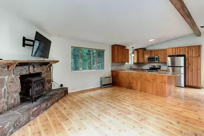 9209 William Cody Drive, Evergreen, CO 80439 - Photo 15