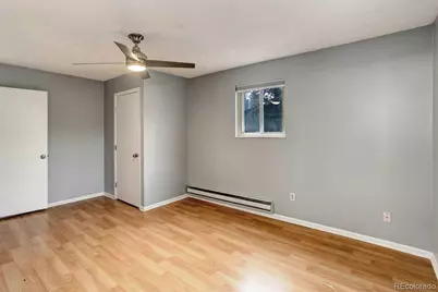 9209 William Cody Drive, Evergreen, CO 80439 - Photo 27
