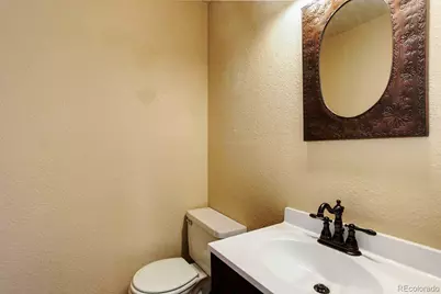 9209 William Cody Drive, Evergreen, CO 80439 - Photo 17
