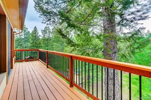 9209 William Cody Dr, Evergreen, CO 80439 - Photo 33