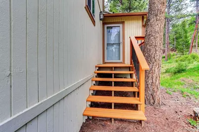 9209 William Cody Drive, Evergreen, CO 80439 - Photo 43