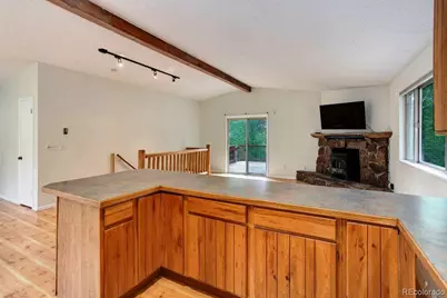9209 William Cody Drive, Evergreen, CO 80439 - Photo 13