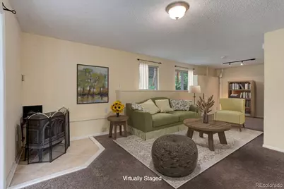 9209 William Cody Drive, Evergreen, CO 80439 - Photo 35