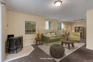 9209 William Cody Dr, Evergreen, CO 80439 - Photo 35