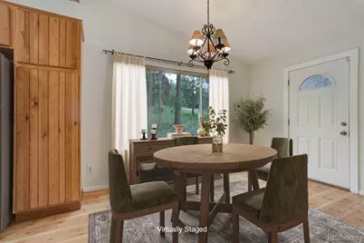 9209 William Cody Drive, Evergreen, CO 80439 - Photo 9