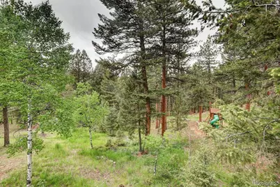 9209 William Cody Drive, Evergreen, CO 80439 - Photo 47