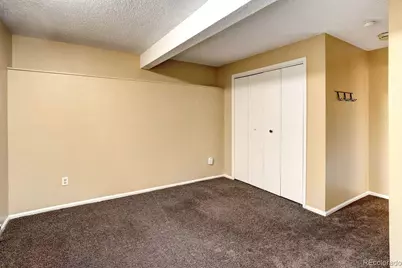 9209 William Cody Drive, Evergreen, CO 80439 - Photo 39