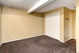 9209 William Cody Dr, Evergreen, CO 80439 - Photo 39