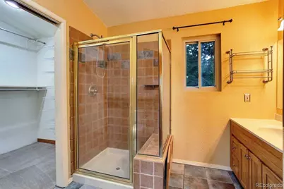 9209 William Cody Drive, Evergreen, CO 80439 - Photo 23