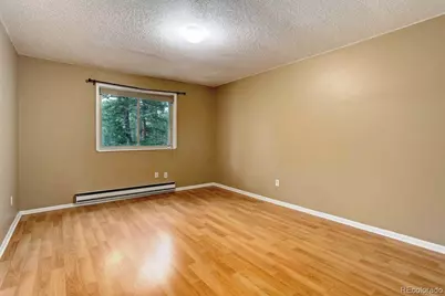 9209 William Cody Drive, Evergreen, CO 80439 - Photo 31