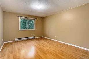 9209 William Cody Dr, Evergreen, CO 80439 - Photo 31