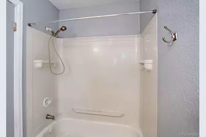 9209 William Cody Drive, Evergreen, CO 80439 - Photo 29