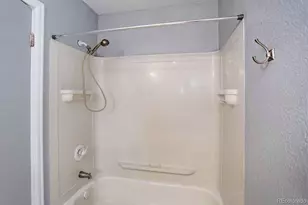 9209 William Cody Dr, Evergreen, CO 80439 - Photo 29