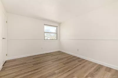 9221 Pierce Street, Broomfield, CO 80021 - Photo 31