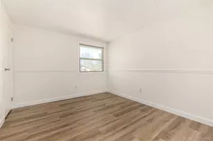 9221 Pierce St, Broomfield, CO 80021 - Photo 31