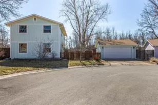 9221 Pierce St, Broomfield, CO 80021 - Photo 3