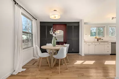 9221 Pierce Street, Broomfield, CO 80021 - Photo 13