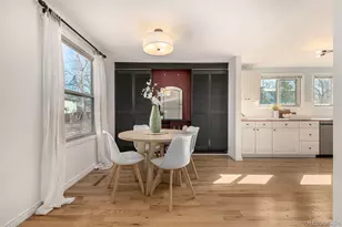 9221 Pierce St, Broomfield, CO 80021 - Photo 13