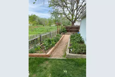 9221 Pierce Street, Broomfield, CO 80021 - Photo 41