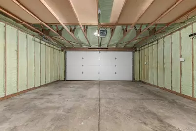 9221 Pierce Street, Broomfield, CO 80021 - Photo 33