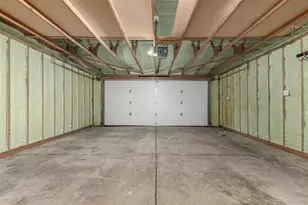 9221 Pierce St, Broomfield, CO 80021 - Photo 33