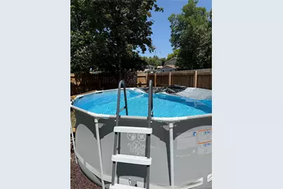 9221 Pierce Street, Broomfield, CO 80021 - Photo 37