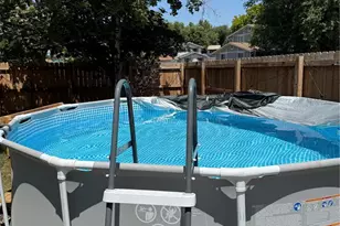 9221 Pierce St, Broomfield, CO 80021 - Photo 37