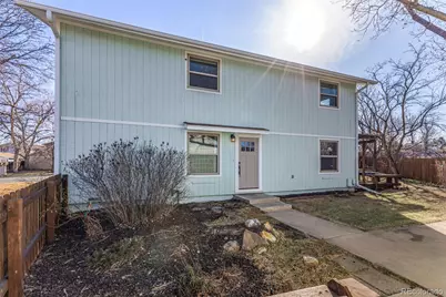 9221 Pierce Street, Broomfield, CO 80021 - Photo 5