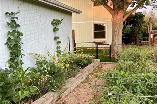 9221 Pierce St, Broomfield, CO 80021 - Photo 39