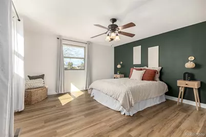 9221 Pierce Street, Broomfield, CO 80021 - Photo 19