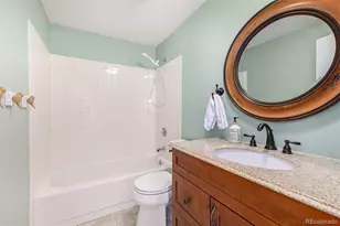 9221 Pierce St, Broomfield, CO 80021 - Photo 29