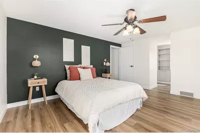 9221 Pierce Street, Broomfield, CO 80021 - Photo 21