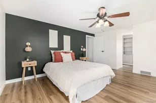 9221 Pierce St, Broomfield, CO 80021 - Photo 21