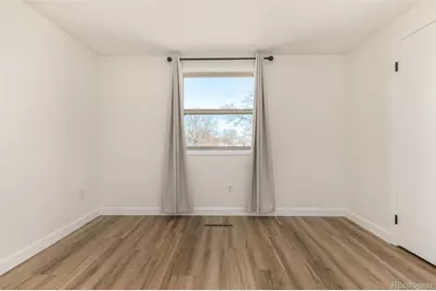 9221 Pierce Street, Broomfield, CO 80021 - Photo 27