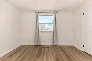 9221 Pierce St, Broomfield, CO 80021 - Photo 27