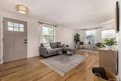 9221 Pierce Street, Broomfield, CO 80021 - Photo 7