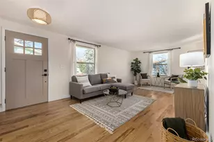 9221 Pierce St, Broomfield, CO 80021 - Photo 7