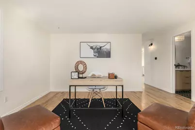 9221 Pierce Street, Broomfield, CO 80021 - Photo 15