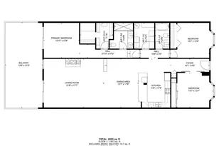 1512 Larimer St, Denver, CO 80202 - Photo 41