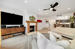 1512 Larimer St, Denver, CO 80202 - Photo 3