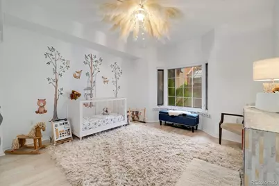 1512 Larimer Street #10, Denver, CO 80202 - Photo 33