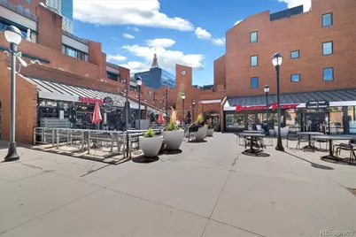 1512 Larimer Street #10, Denver, CO 80202 - Photo 37