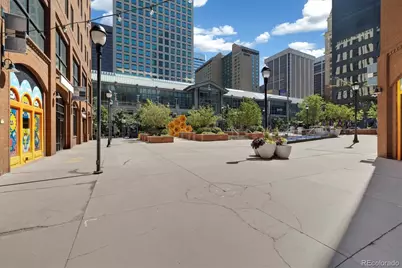 1512 Larimer Street #10, Denver, CO 80202 - Photo 39